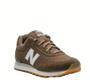 Imagem de Tênis New Balance Ml515v2 Masculino