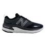 Imagem de Tênis New Balance MLTOL Masculino PTO/BCO 42