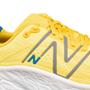 Imagem de Tênis New Balance More V4 Fresh Foam X