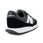 Imagem de Tenis new balance ms237cp cinza/preto