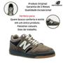 Imagem de Tênis New Balance NB 480 Low Clássico Masculino 1226021