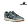 Imagem de Tênis New Balance NB 480 Low Masculino Urbano Casual 1226060