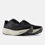 Imagem de Tênis New Balance NB Fresh X 1080 V14 Masculino Preto