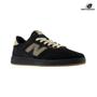 Imagem de Tênis New Balance NB Numeric 440 V2 Cano Baixo 1231110