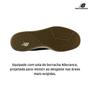 Imagem de Tênis New Balance NB Numeric 440 V2 Cano Baixo 1231146