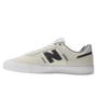 Imagem de Tênis New Balance Numeric x Jamie Foy 306 Branco