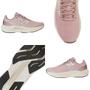 Imagem de Tênis New Balance Propel V5 Feminino Original