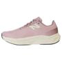 Imagem de Tênis New Balance Propel V5 Feminino Original