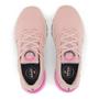 Imagem de Tênis New Balance Roav V2 Feminino Rosa