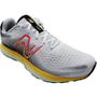 Imagem de Tênis New Balance Running 520v8 Branco Masculino