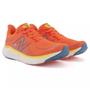 Imagem de Tênis New Balance Running Fresh Foam X 1080v12 masculino  Ref:m1080