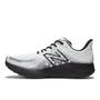 Imagem de Tênis New Balance Running Fresh Foam X 1080v12 masculino  Ref:m1080