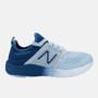 Imagem de Tênis New Balance Sport Corrida Feminino wsptzg2