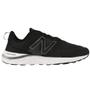 Imagem de Tênis New Balance Sport N Masculino