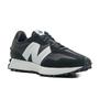 Imagem de Tênis New Balance U327v1 UBlack