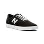 Imagem de Tênis New Balance Unissex 55