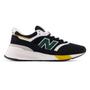 Imagem de Tênis New Balance Unissex 997R Casual