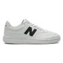 Imagem de Tênis New Balance Unissex BB80 Casual