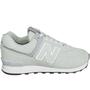 Imagem de Tênis New Balance USA 574 v2 Brighton Grey