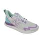 Imagem de Tenis New Balance Wryvlzw1 Ryval Feminino