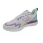 Imagem de Tenis New Balance Wryvlzw1 Ryval Feminino