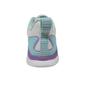 Imagem de Tenis New Balance Wryvlzw1 Ryval Feminino