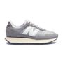 Imagem de Tenis new balance ws237 cinza