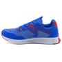 Imagem de Tenis New Luxxor Masculino Academia Caminhada Corrida,