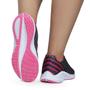 Imagem de Tenis nylon unissex new tray academia caminhada corrida