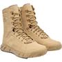 Imagem de Tênis Oakley Coyote Boot LX SM24 Masculina Desert