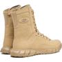 Imagem de Tênis Oakley Coyote Boot LX SM24 Masculina Desert