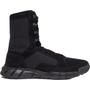 Imagem de Tênis Oakley Coyote Boot SM24 Masculina Blackout