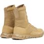 Imagem de Tênis Oakley Coyote Boot SM24 Masculina Desert