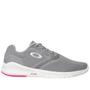 Imagem de Tênis Oakley Evzero Fly II WMNS - STONE GREY