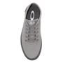 Imagem de Tênis Oakley Flint SM24 Masculino Terrain Gray