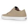 Imagem de Tênis Oakley Flint WT23 Masculino New Khaki