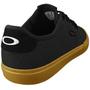 Imagem de Tênis Oakley Flyer 75 Black/Gum