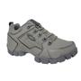 Imagem de Tênis Oakley Halftrack Low 2 Terrain Gray