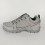 Imagem de Tênis Oakley Halftrack Low 2 Terrain Gray