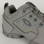 Imagem de Tênis Oakley Halftrack Low 2 Terrain Gray