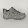 Imagem de Tênis Oakley Halftrack Low 2 Terrain Gray