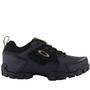 Imagem de Tênis Oakley Halftrack Low II - BLACK/SAND