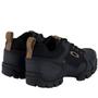 Imagem de Tênis Oakley Halftrack Low II - BLACK/SAND