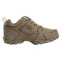 Imagem de Tênis Oakley Halftrack Low II New Khaki Bege FOF100335