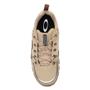 Imagem de Tênis Oakley Halftrack Low II SM24 Masculino Khaki/Brown