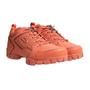 Imagem de Tênis Oakley Halftrack Low II SM25 Masculino Papaya