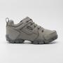 Imagem de Tênis Oakley Halftrack Low II - Terrain Gray