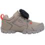 Imagem de Tênis Oakley Halftrack Low II Urban Utility WT23 New Khaki