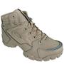 Imagem de Tênis Oakley Halftrack Mid II Masculino Caqui