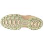 Imagem de Tênis Oakley Modoc Low 2 Seashell